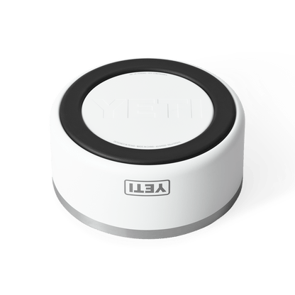 YETI Boomer™ 8 Hundenapf Weiss