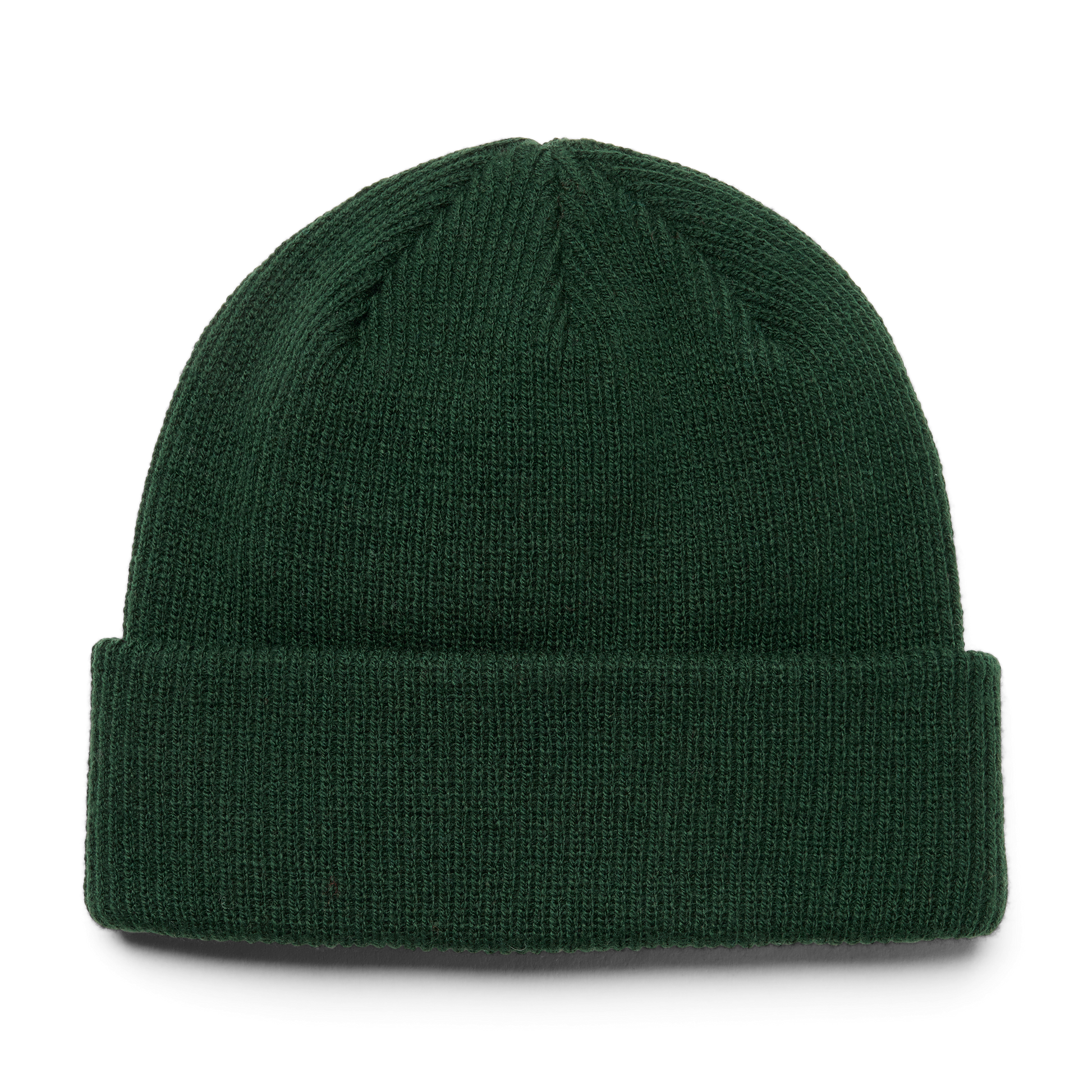 YETI™ Logo Badge Beanie