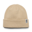 YETI™ Logo Badge Beanie