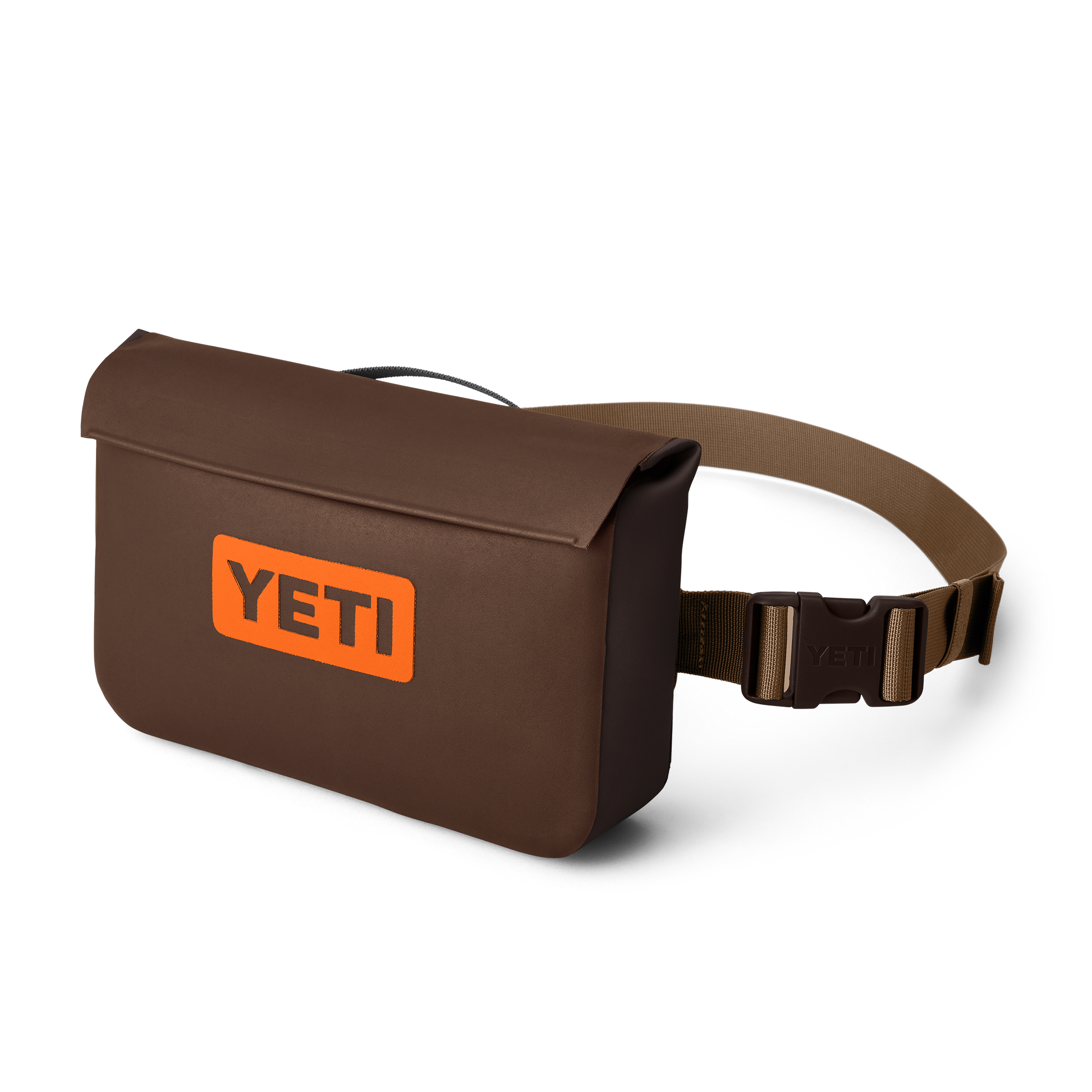 YETI SideClick™-Gurt Tan