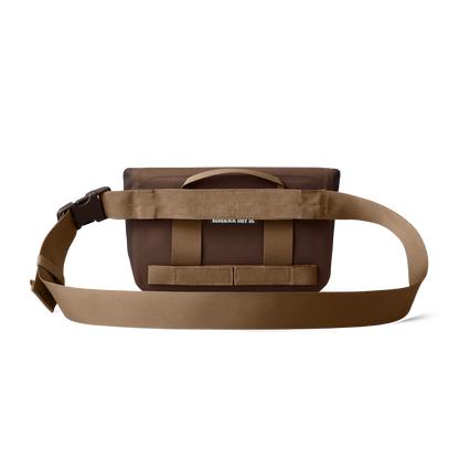 YETI SideClick™-Gurt Tan