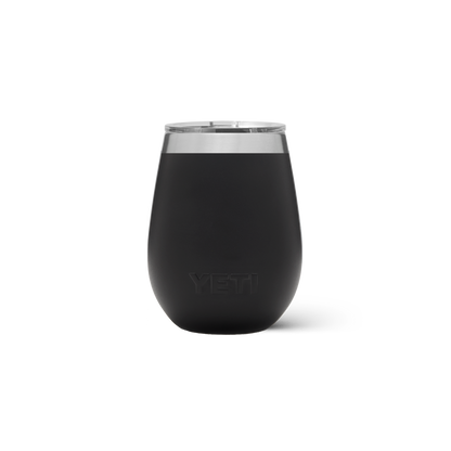 Rambler® 10 oz Weinbecher (295 ml)