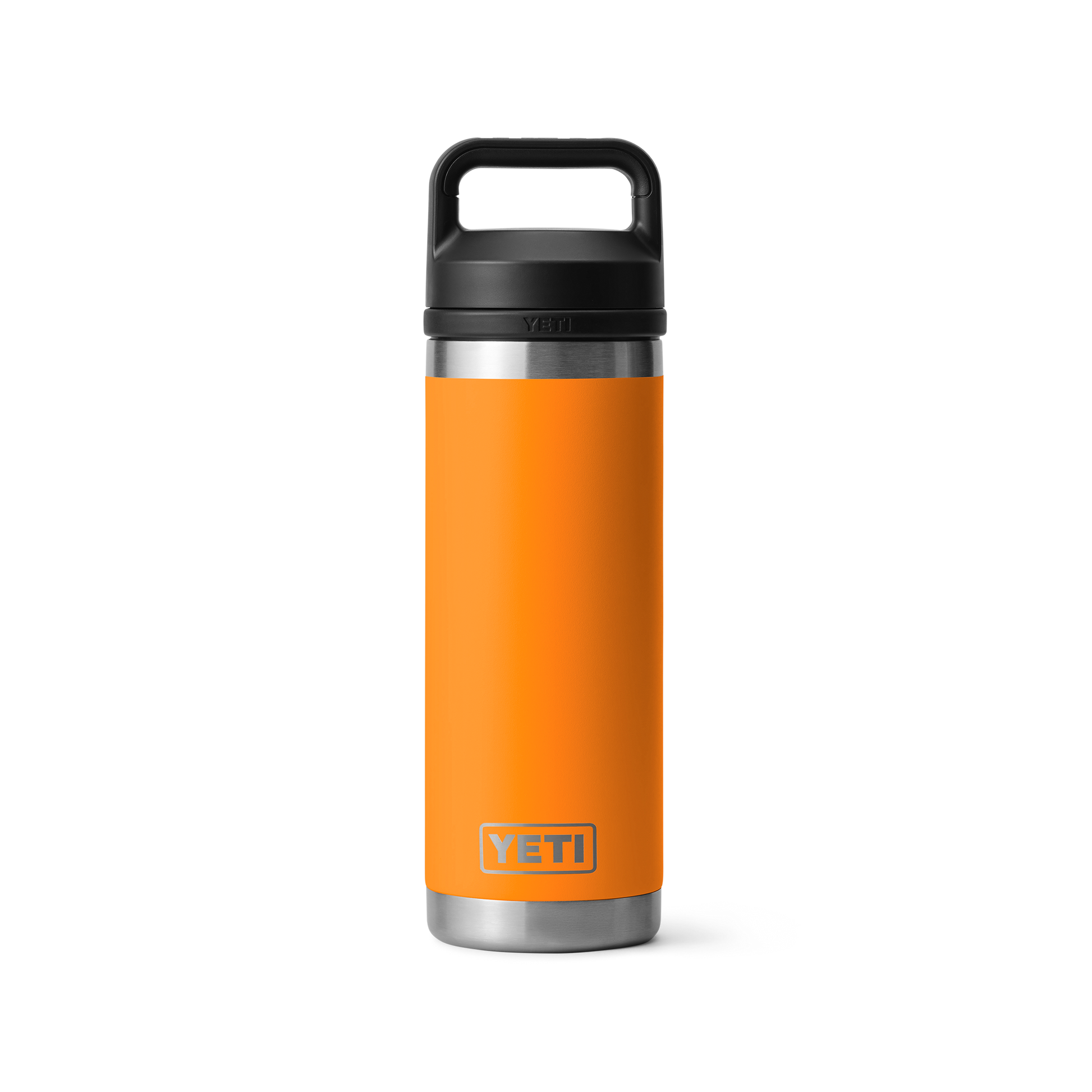 YETI Rambler® 18 oz Flasche (532 ml) King Crab