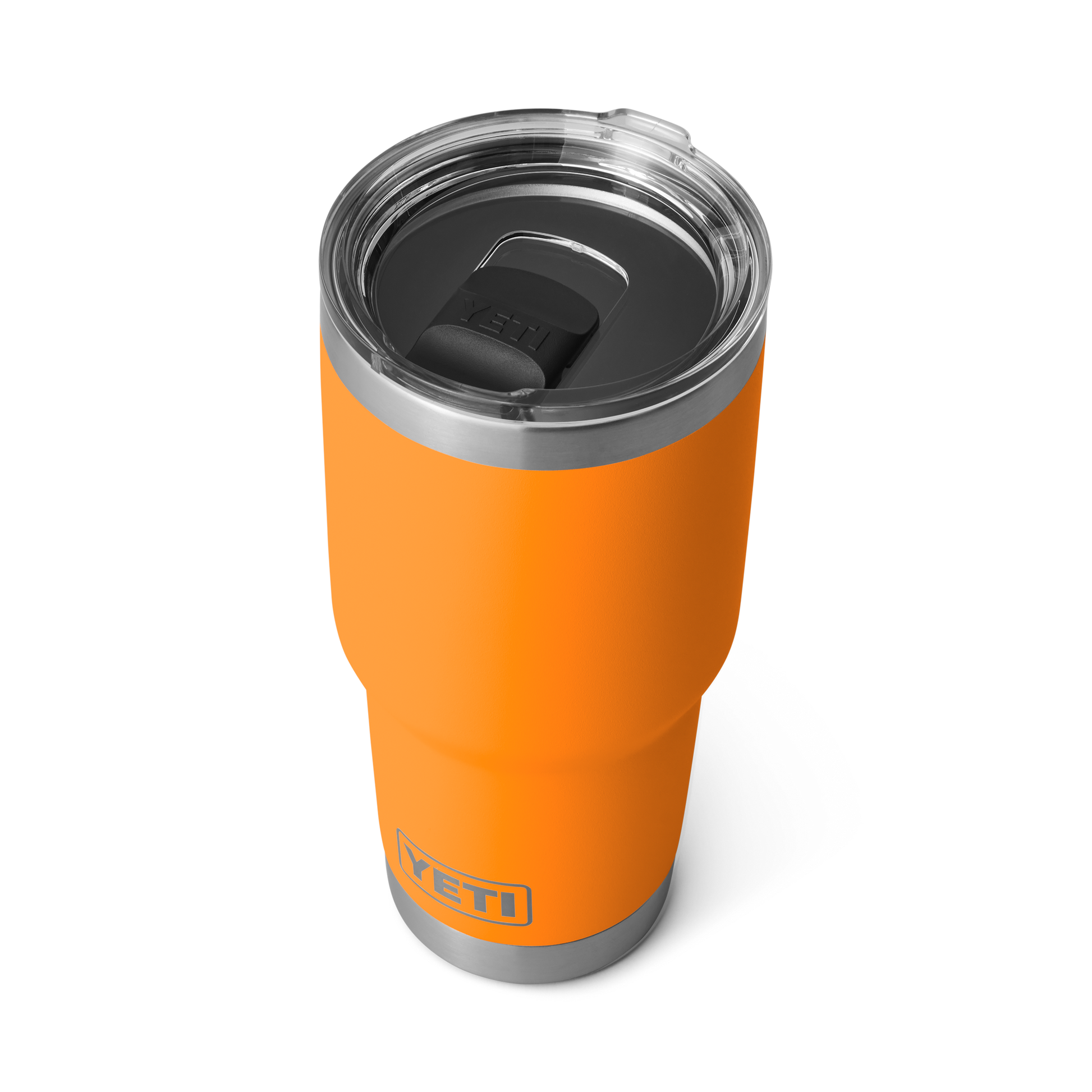 YETI Rambler® 30 oz Becher (887 ml) King Crab