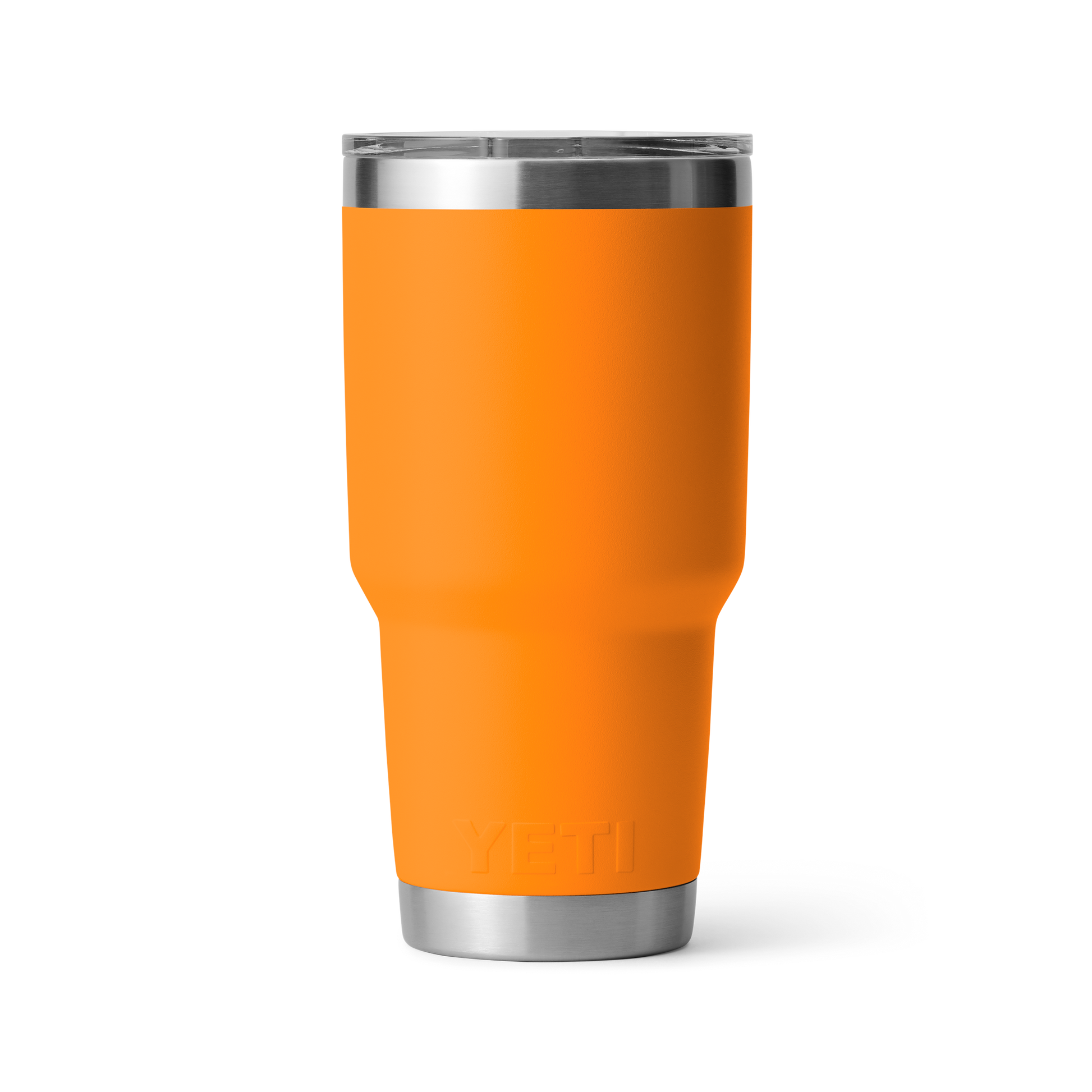 YETI Rambler® 30 oz Becher (887 ml) King Crab