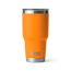 YETI Rambler® 30 oz (887 ml) Tumbler King Crab