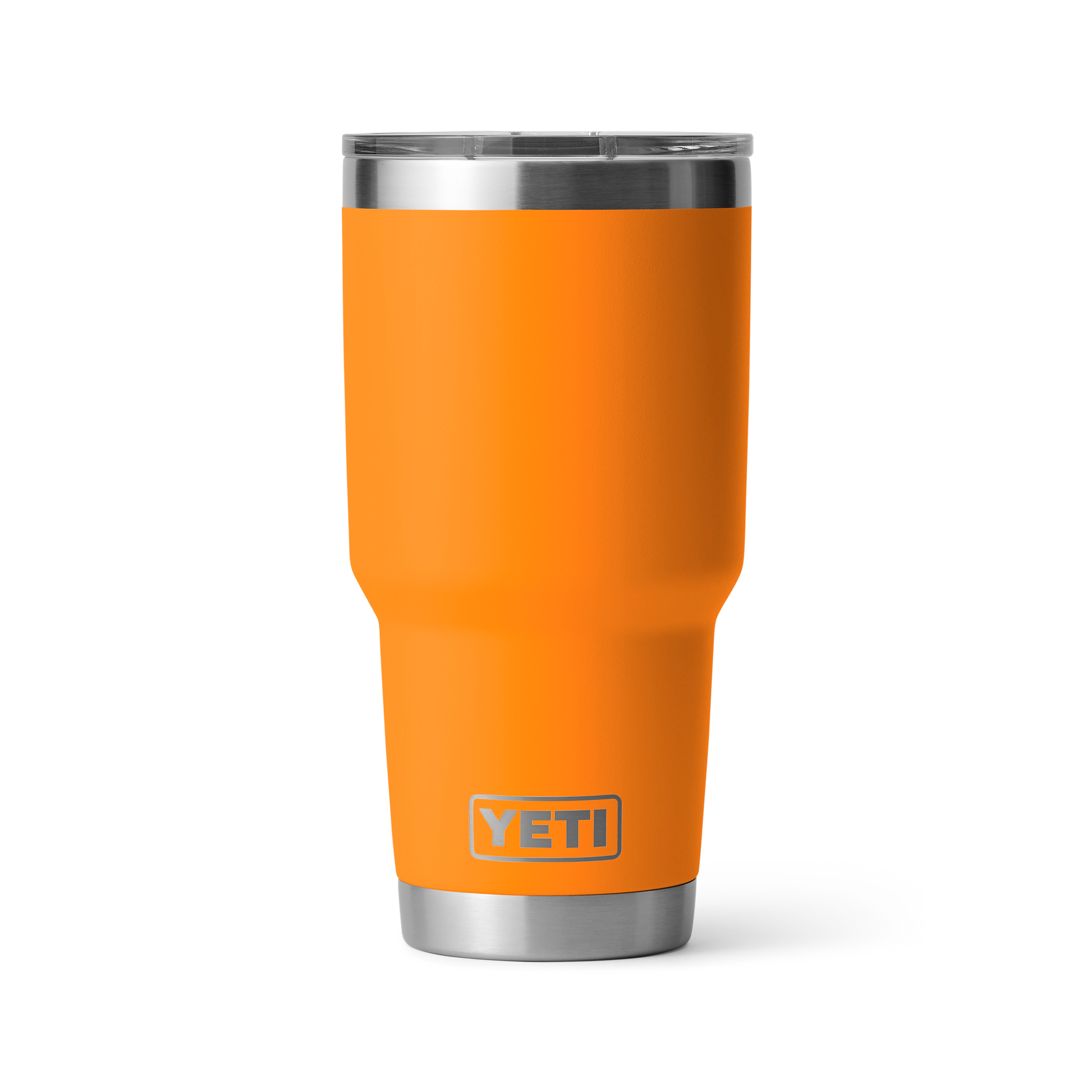 YETI Rambler® 30 oz Becher (887 ml) King Crab