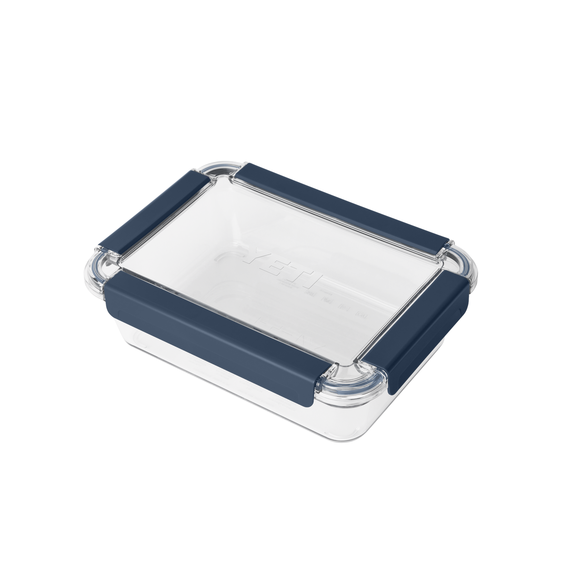 YETI YETI® Food Storage