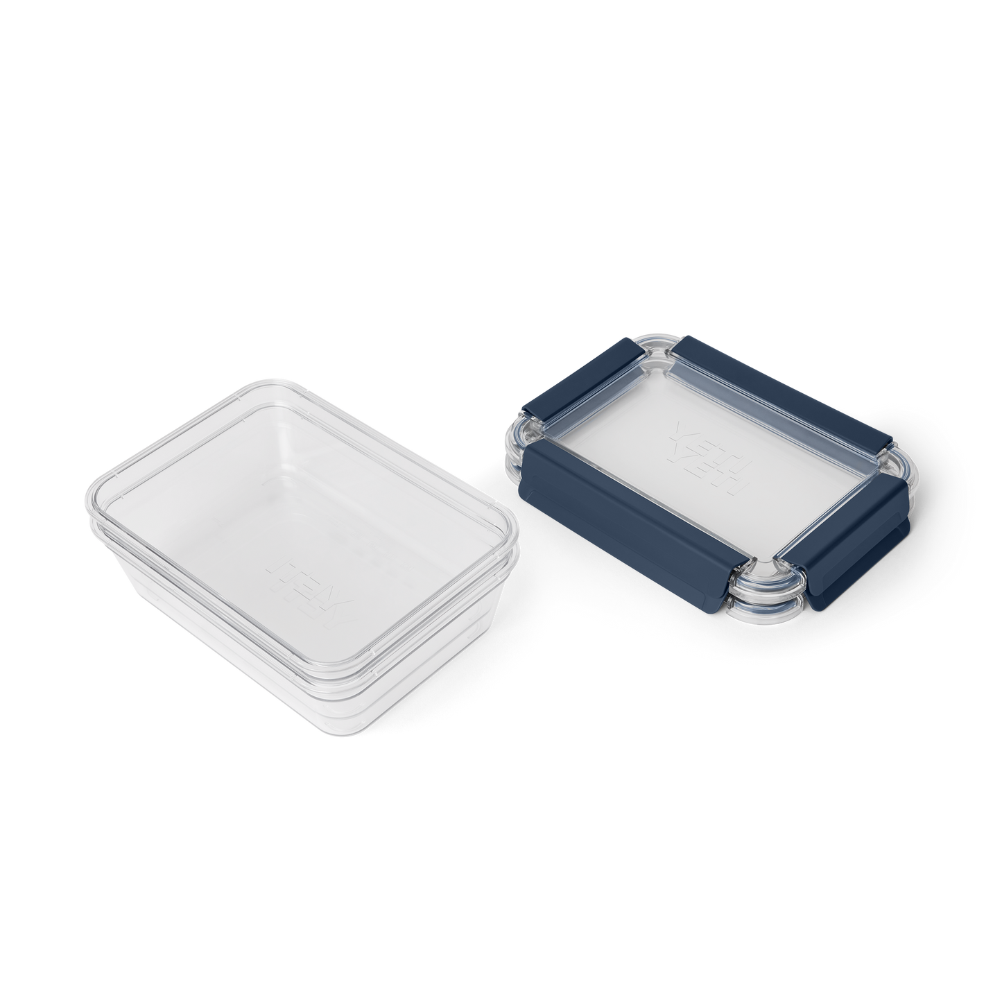 YETI YETI® Food Storage