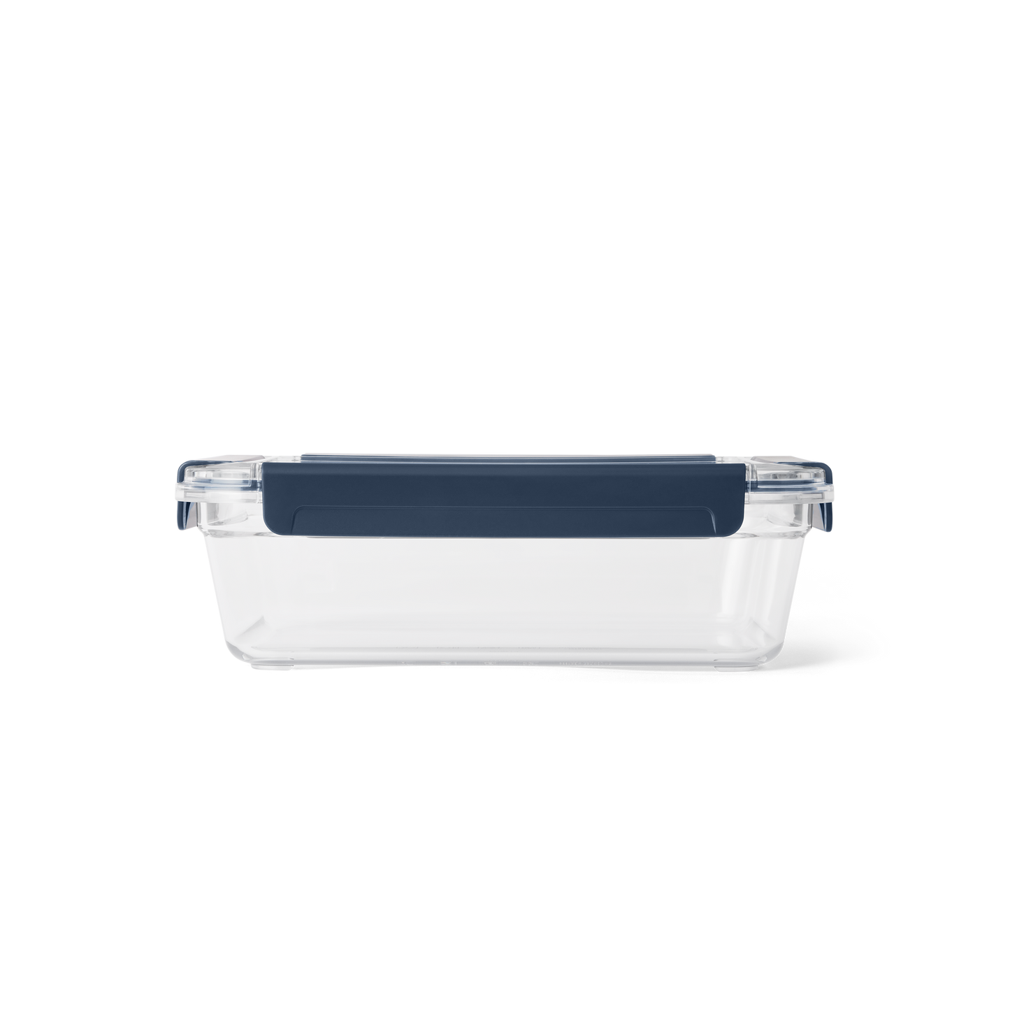 YETI YETI® Food Storage