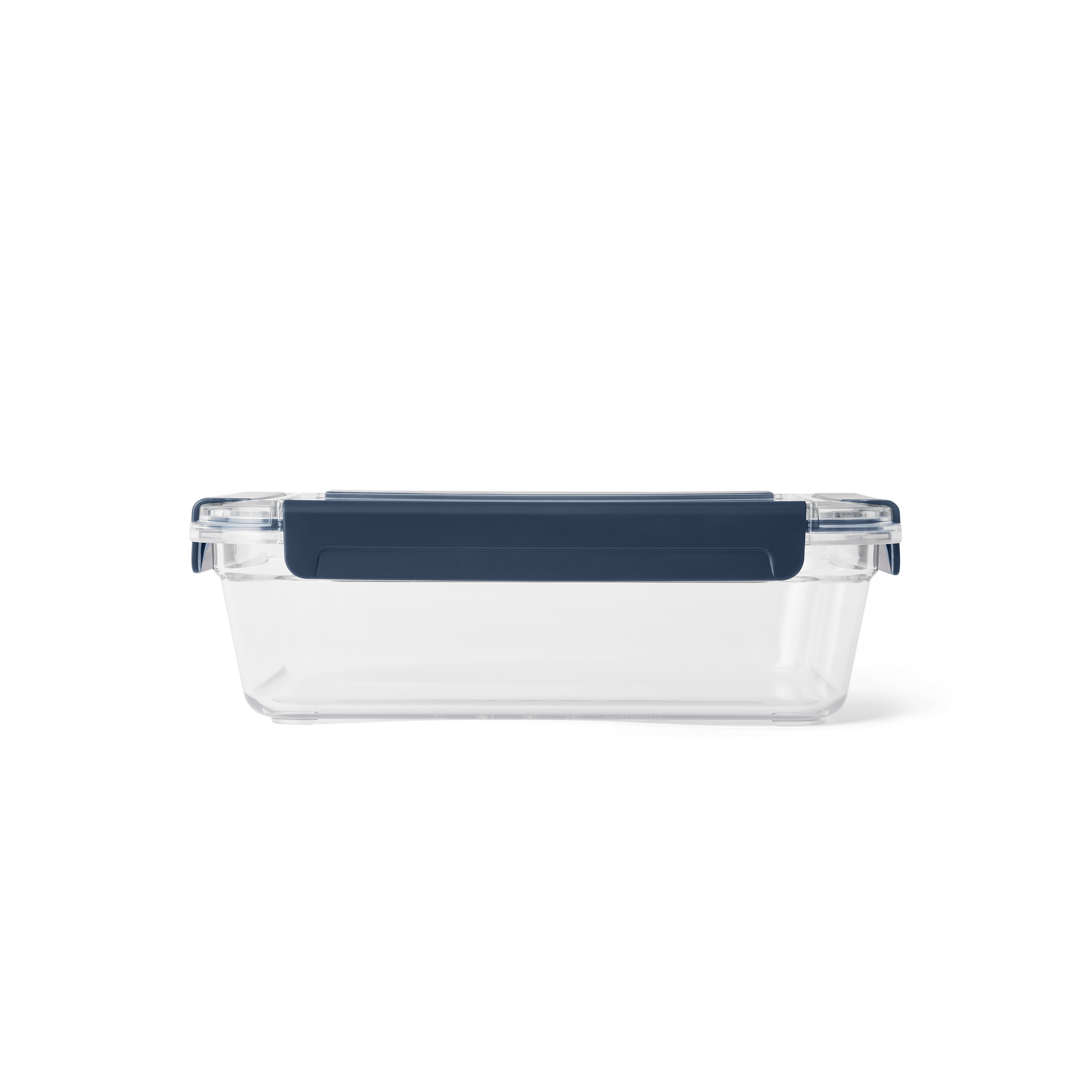 YETI YETI® Food Storage