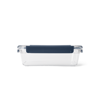 YETI YETI® Food Storage