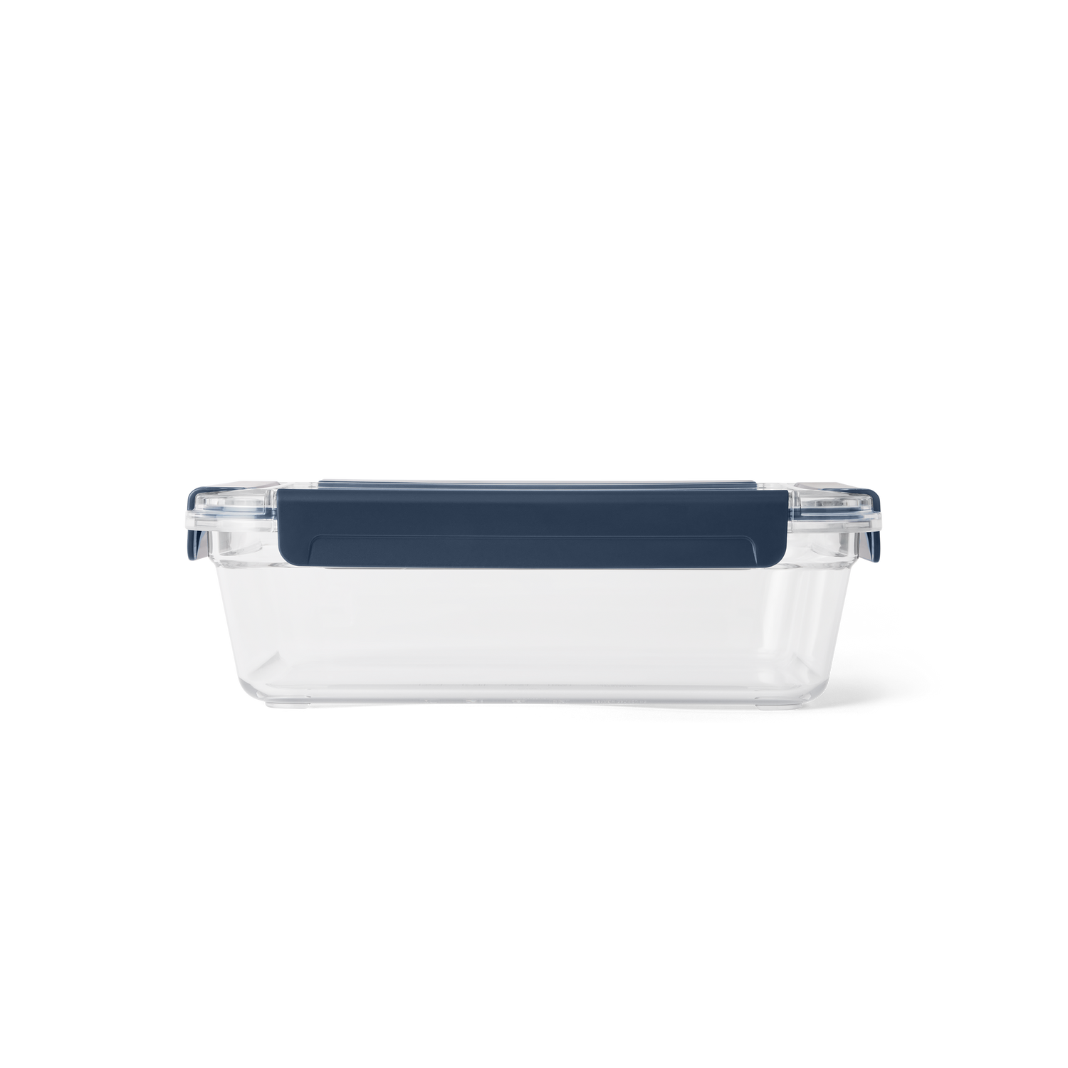 YETI YETI® Lebensmittelaufbewahrung