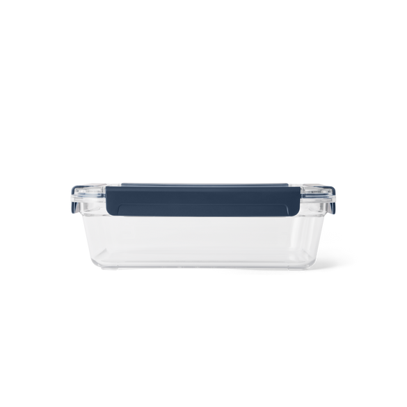 YETI YETI® Lebensmittelaufbewahrung