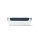 YETI YETI® Lebensmittelaufbewahrung