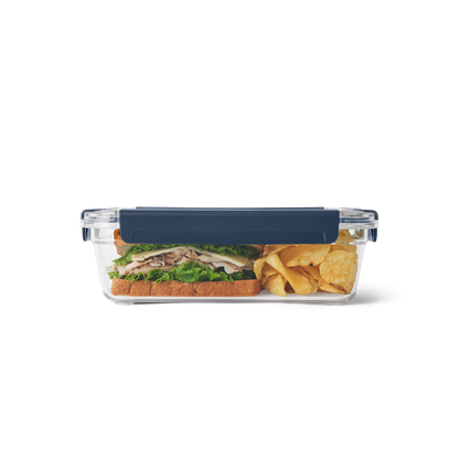 YETI YETI® Food Storage