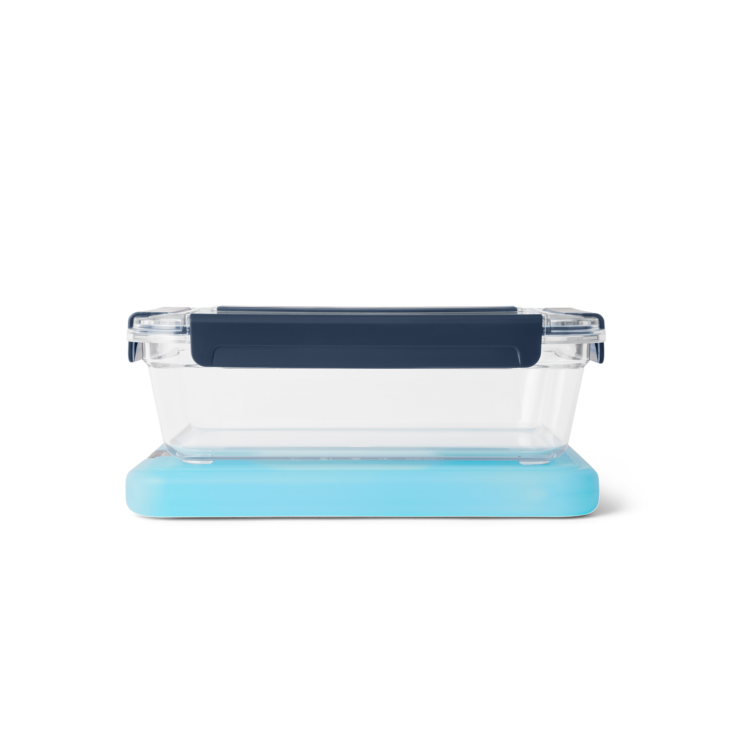 YETI YETI® Food Storage