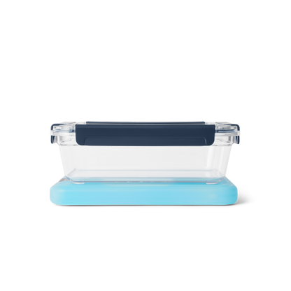 YETI YETI® Food Storage