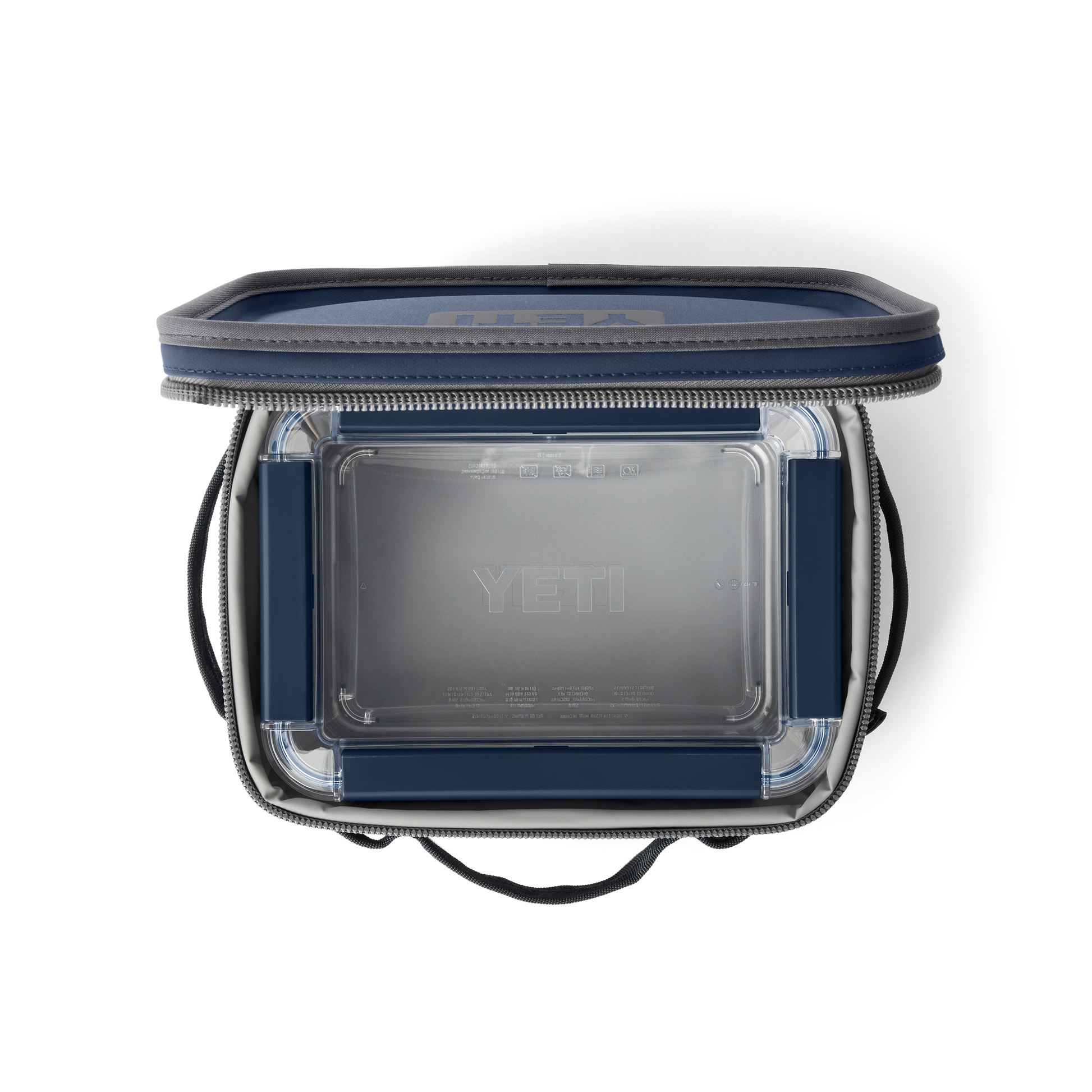 YETI YETI® Lebensmittelaufbewahrung