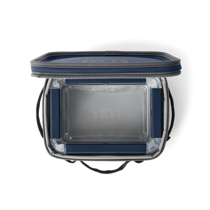 YETI YETI® Food Storage