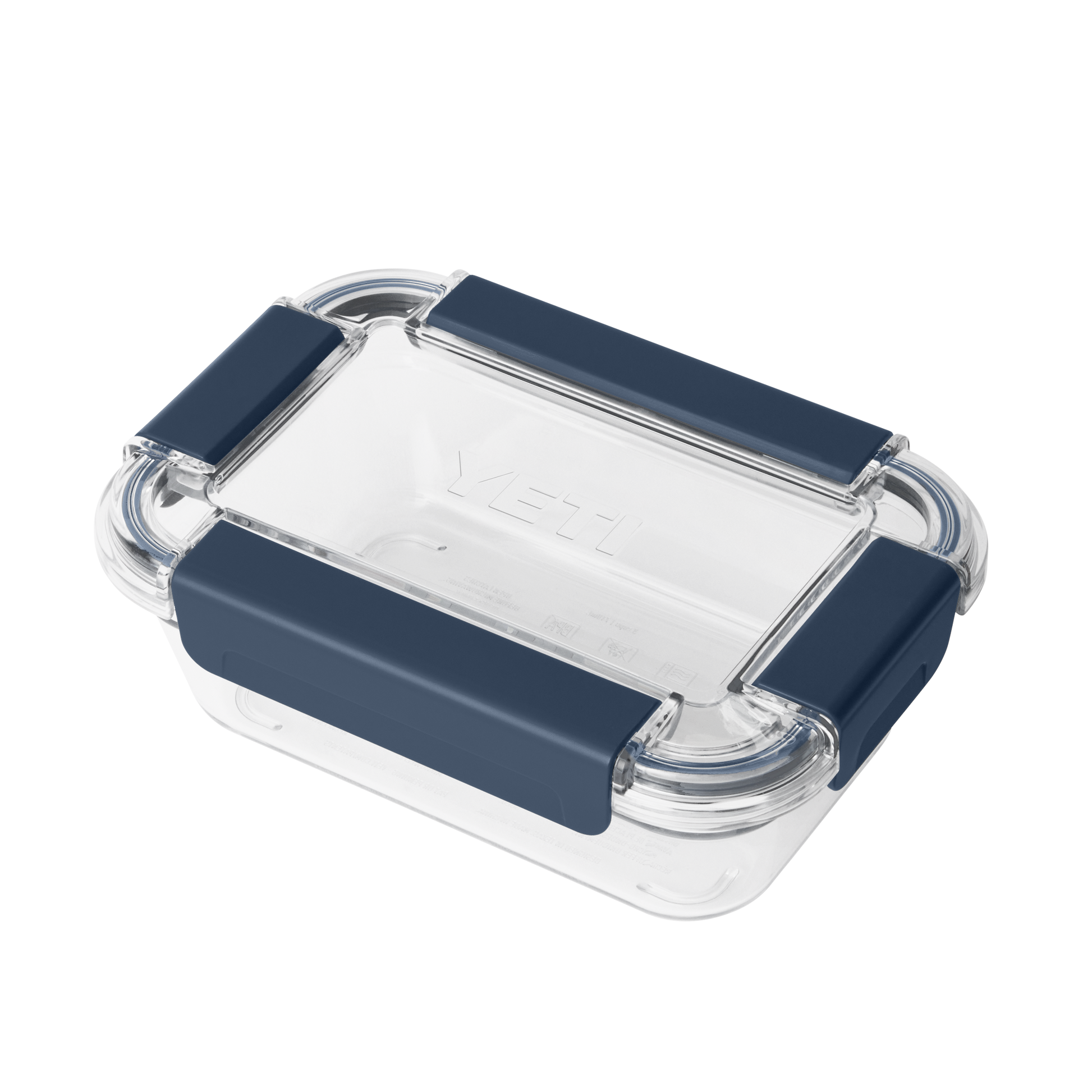 YETI YETI® Food Storage