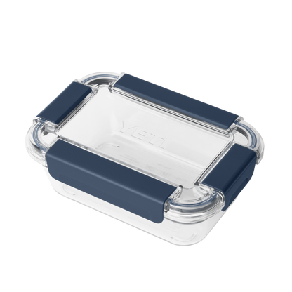 YETI YETI® Food Storage