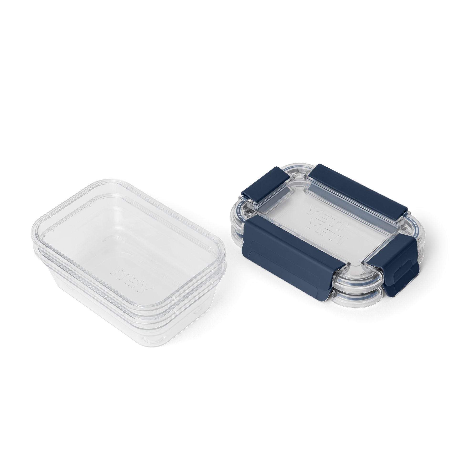 YETI YETI® Food Storage