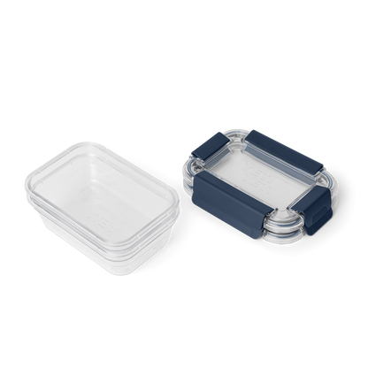 YETI YETI® Food Storage