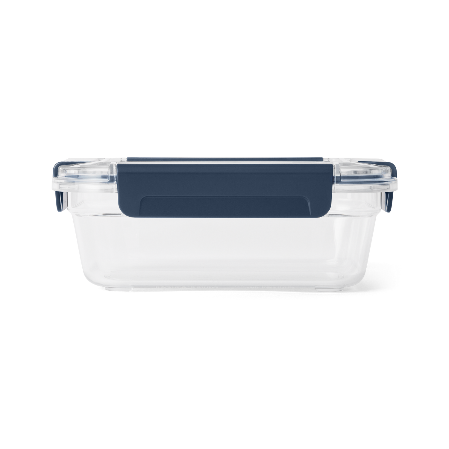 YETI YETI® Lebensmittelaufbewahrung