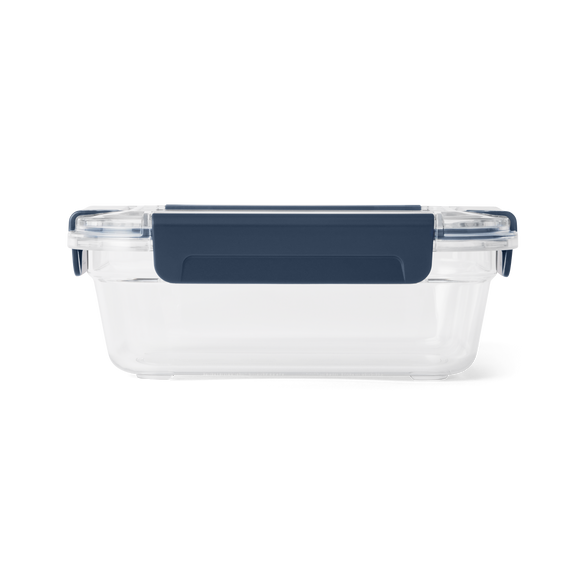 YETI YETI® Lebensmittelaufbewahrung