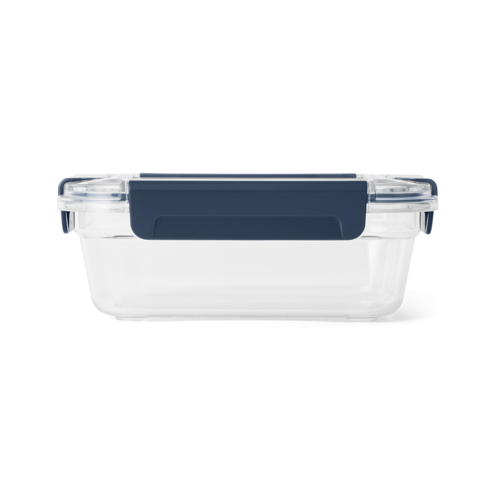YETI YETI® Lebensmittelaufbewahrung