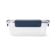 YETI YETI® Lebensmittelaufbewahrung
