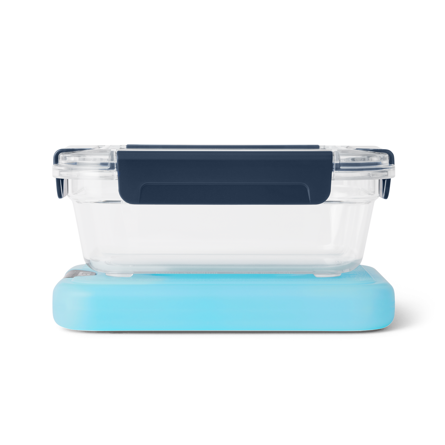 YETI YETI® Food Storage