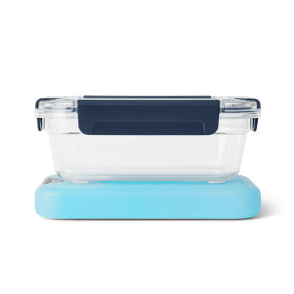 YETI YETI® Food Storage