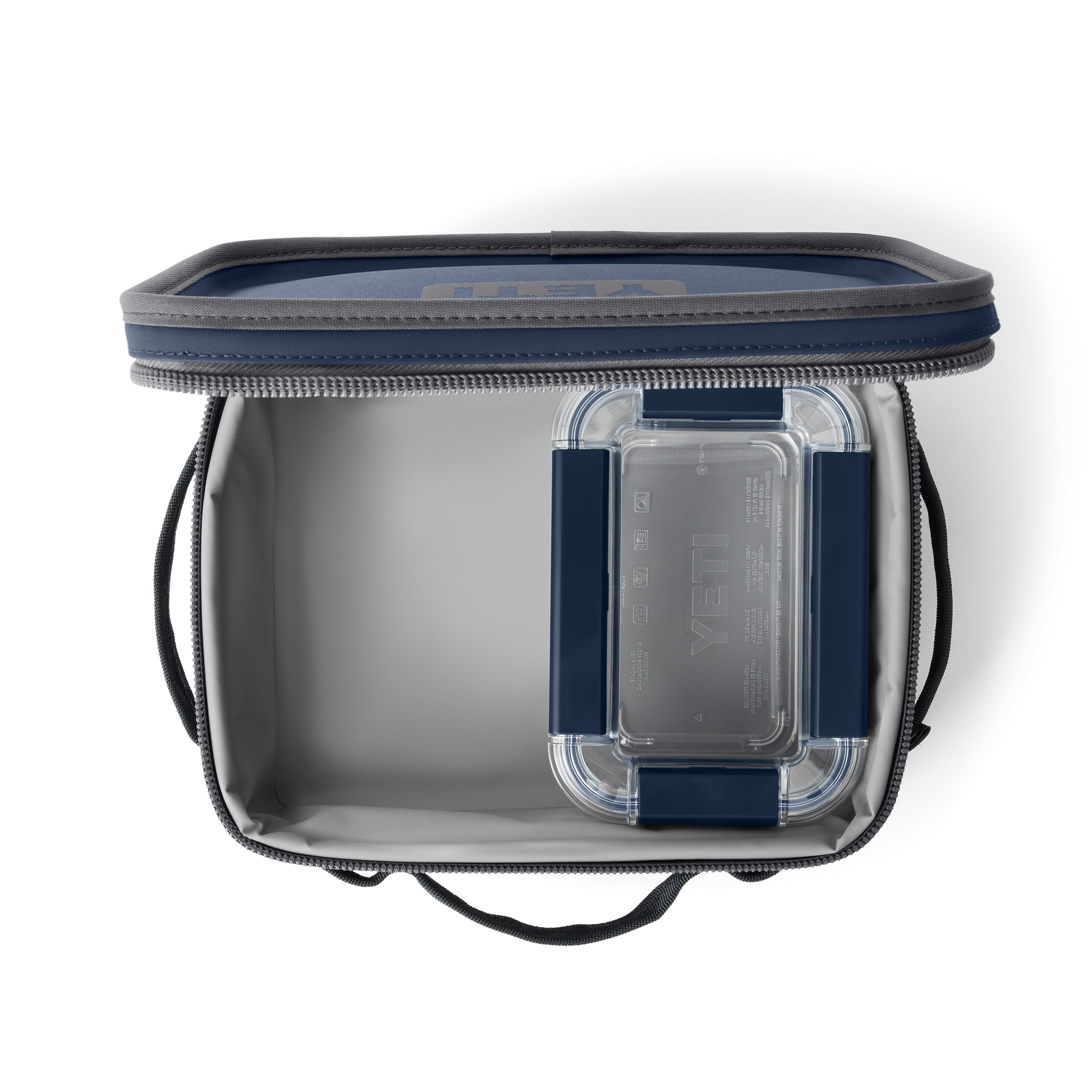 YETI YETI® Food Storage