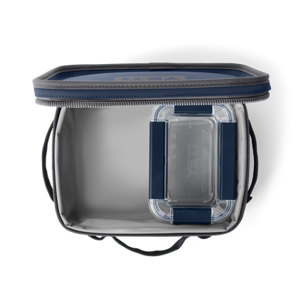 YETI YETI® Food Storage