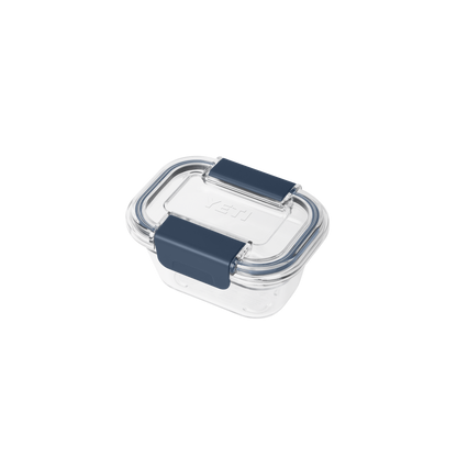 YETI YETI® Lebensmittelaufbewahrung