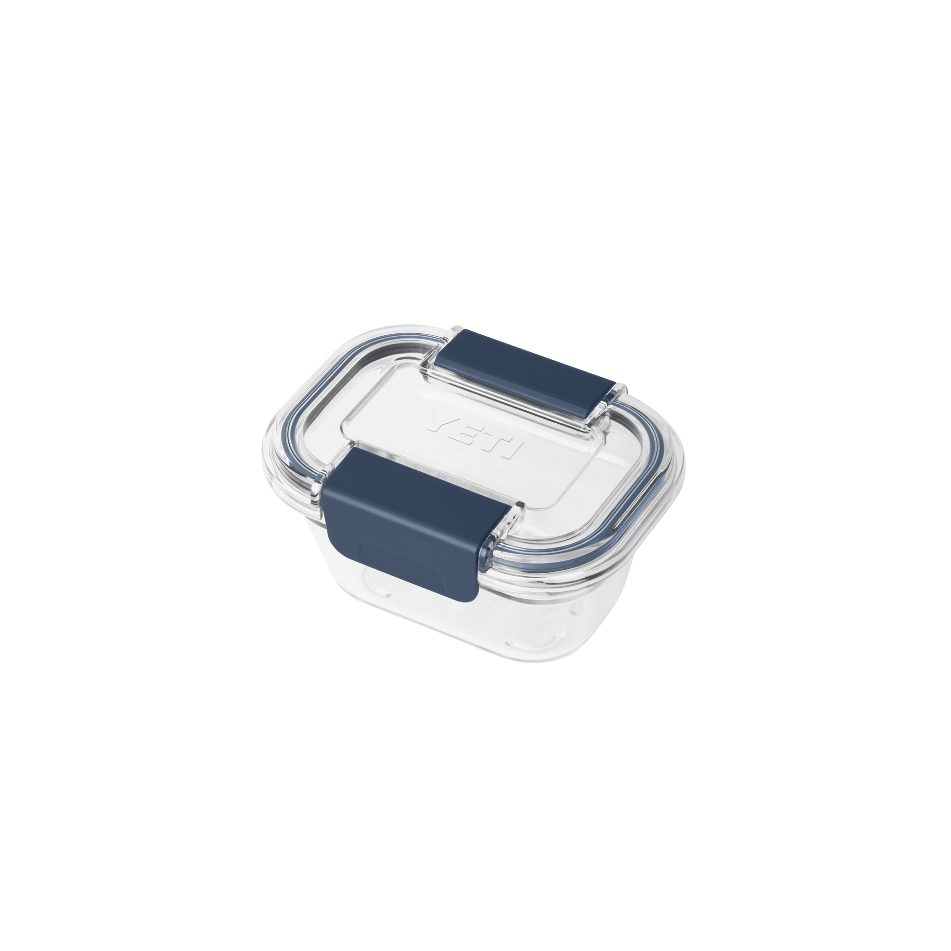 YETI YETI® Food Storage