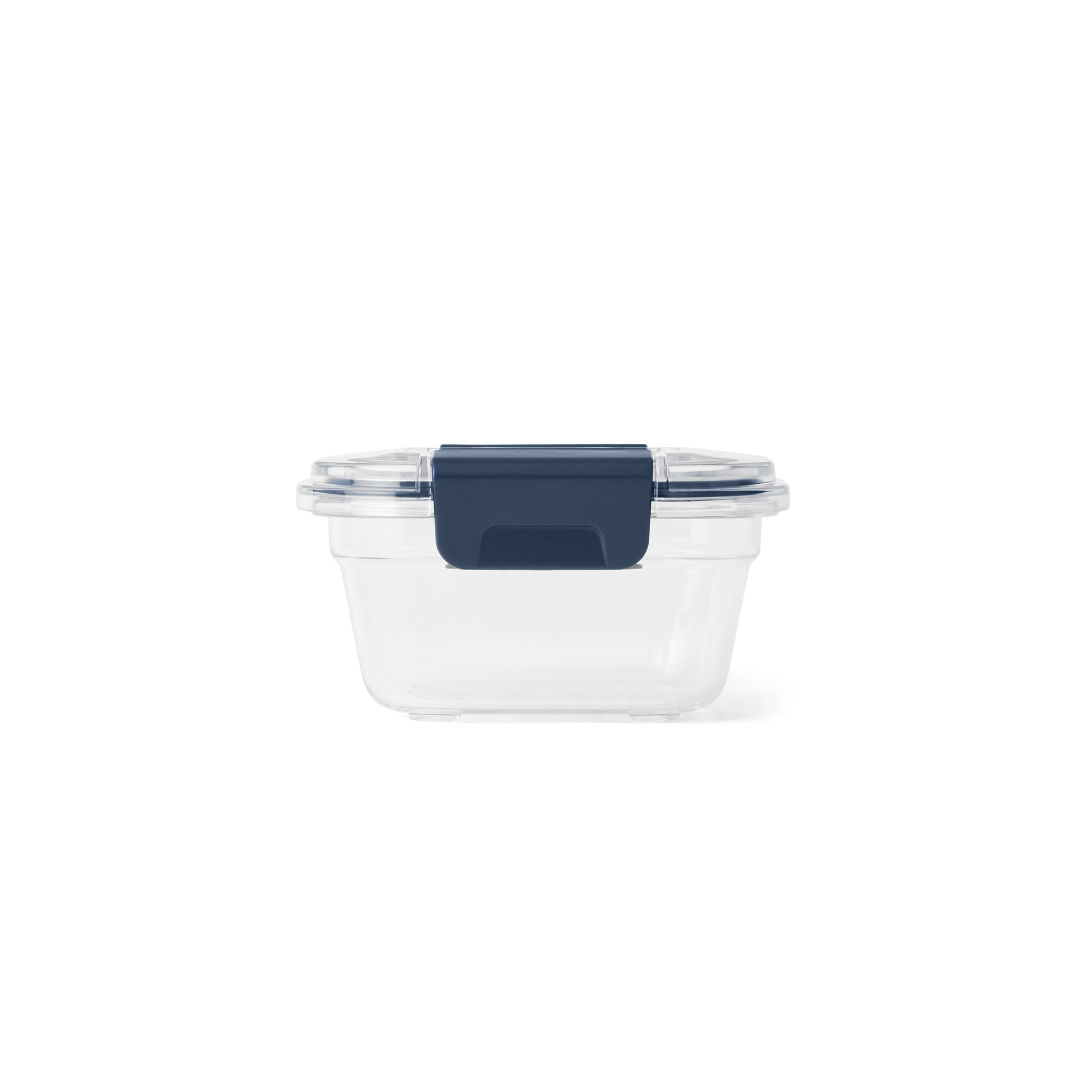 YETI YETI® Lebensmittelaufbewahrung