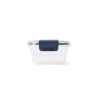 YETI YETI® Lebensmittelaufbewahrung