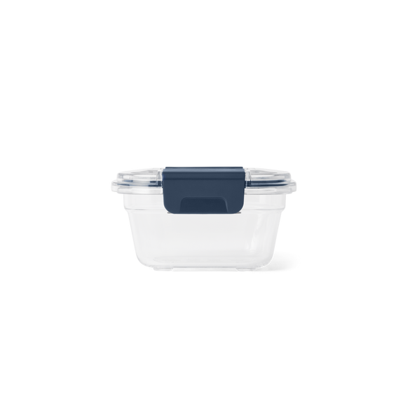 YETI YETI® Lebensmittelaufbewahrung