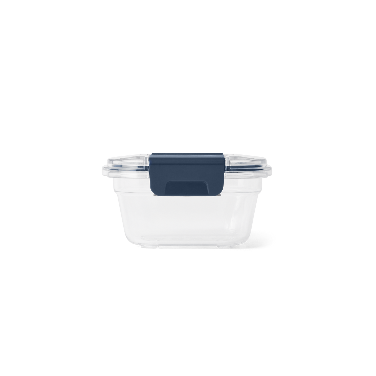 YETI YETI® Food Storage