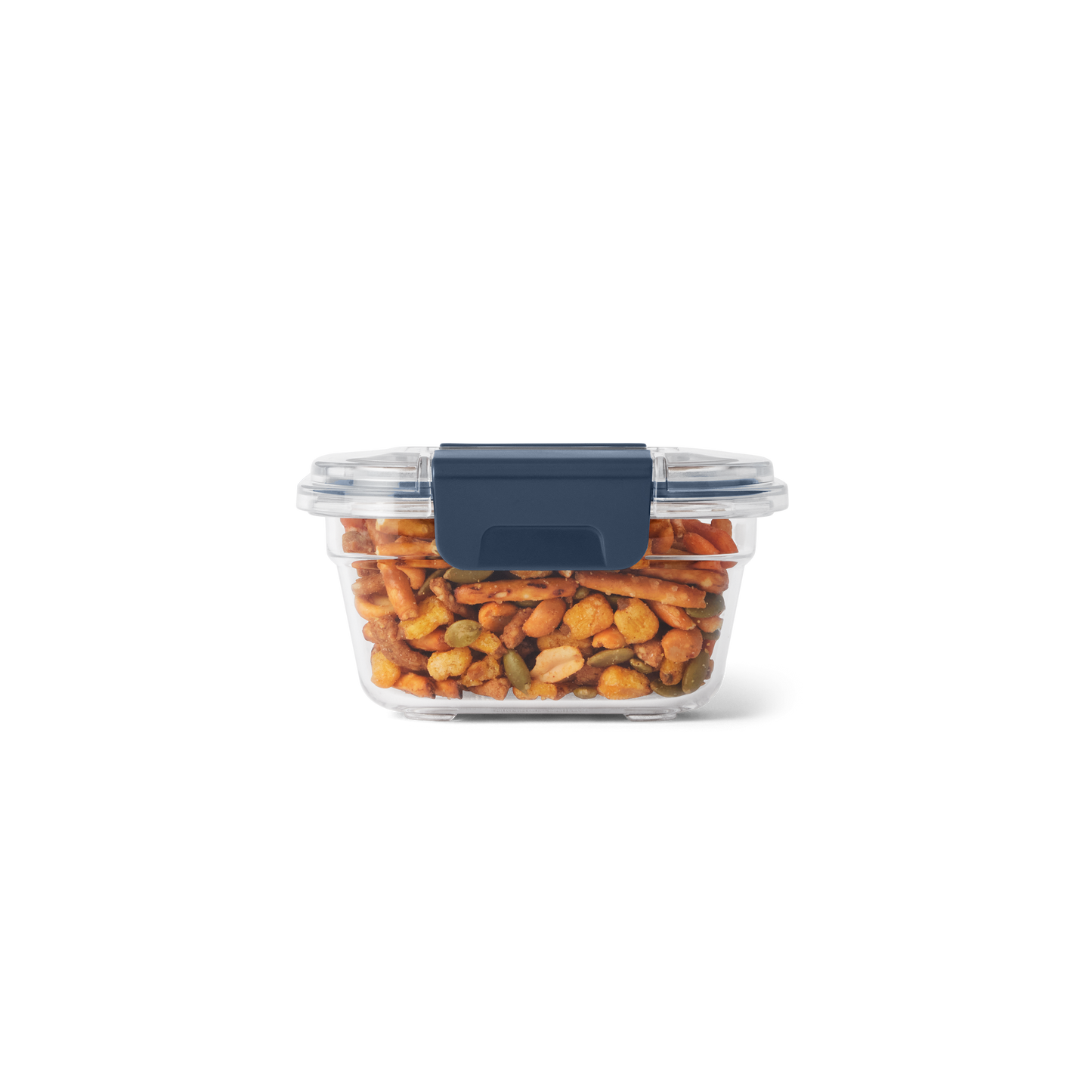 YETI YETI® Food Storage
