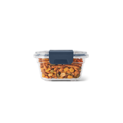 YETI YETI® Lebensmittelaufbewahrung