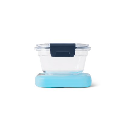 YETI YETI® Food Storage