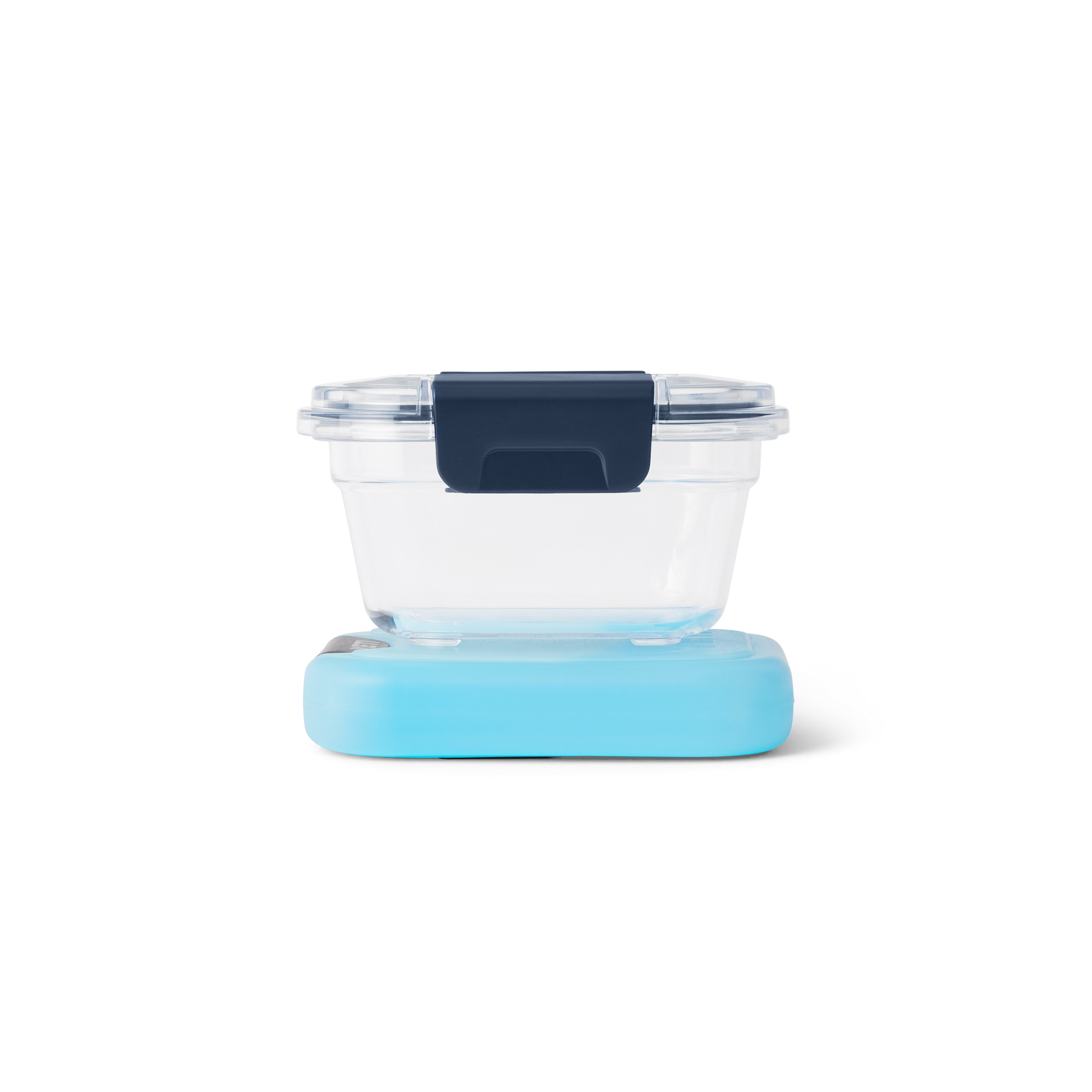 YETI YETI® Lebensmittelaufbewahrung