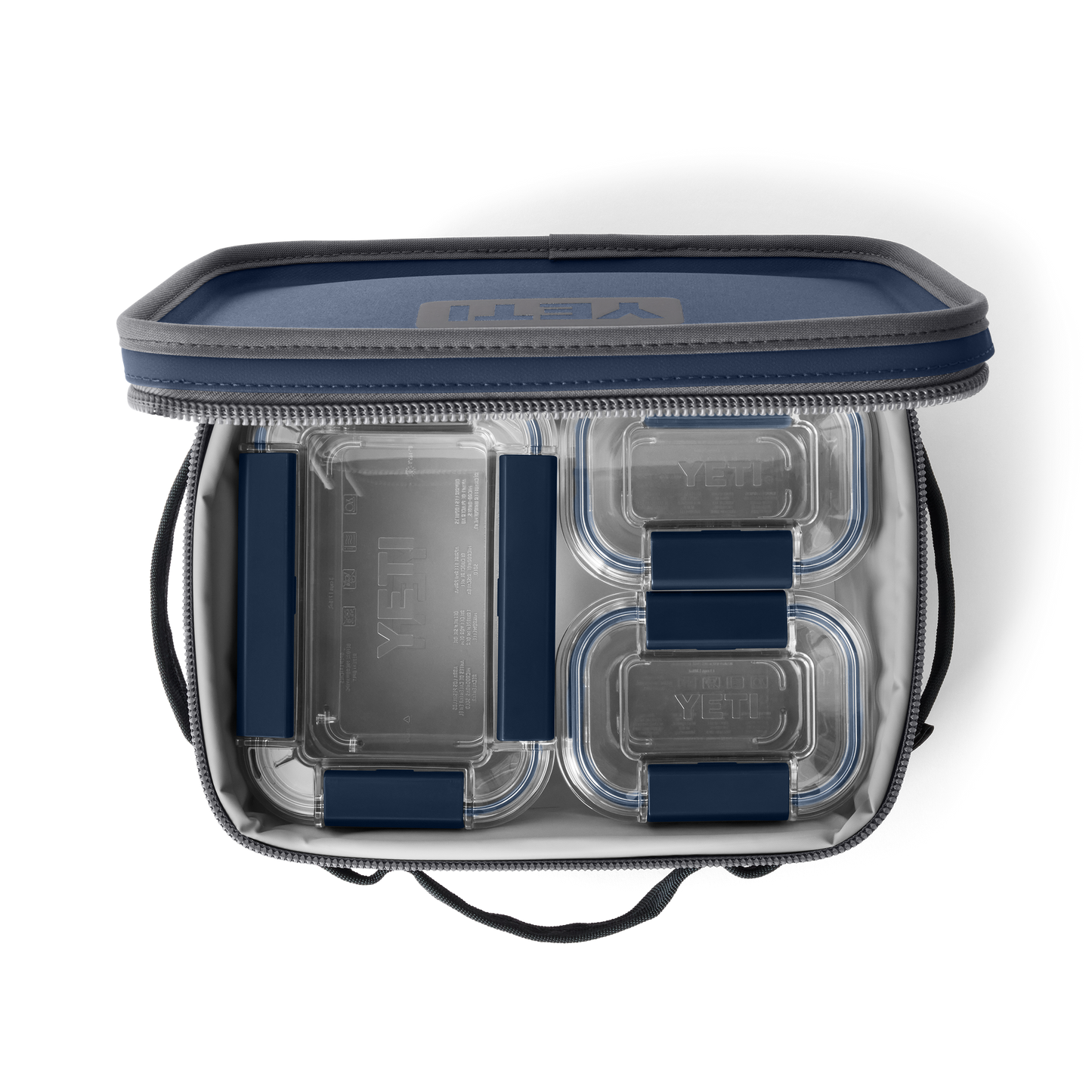 YETI YETI® Lebensmittelaufbewahrung