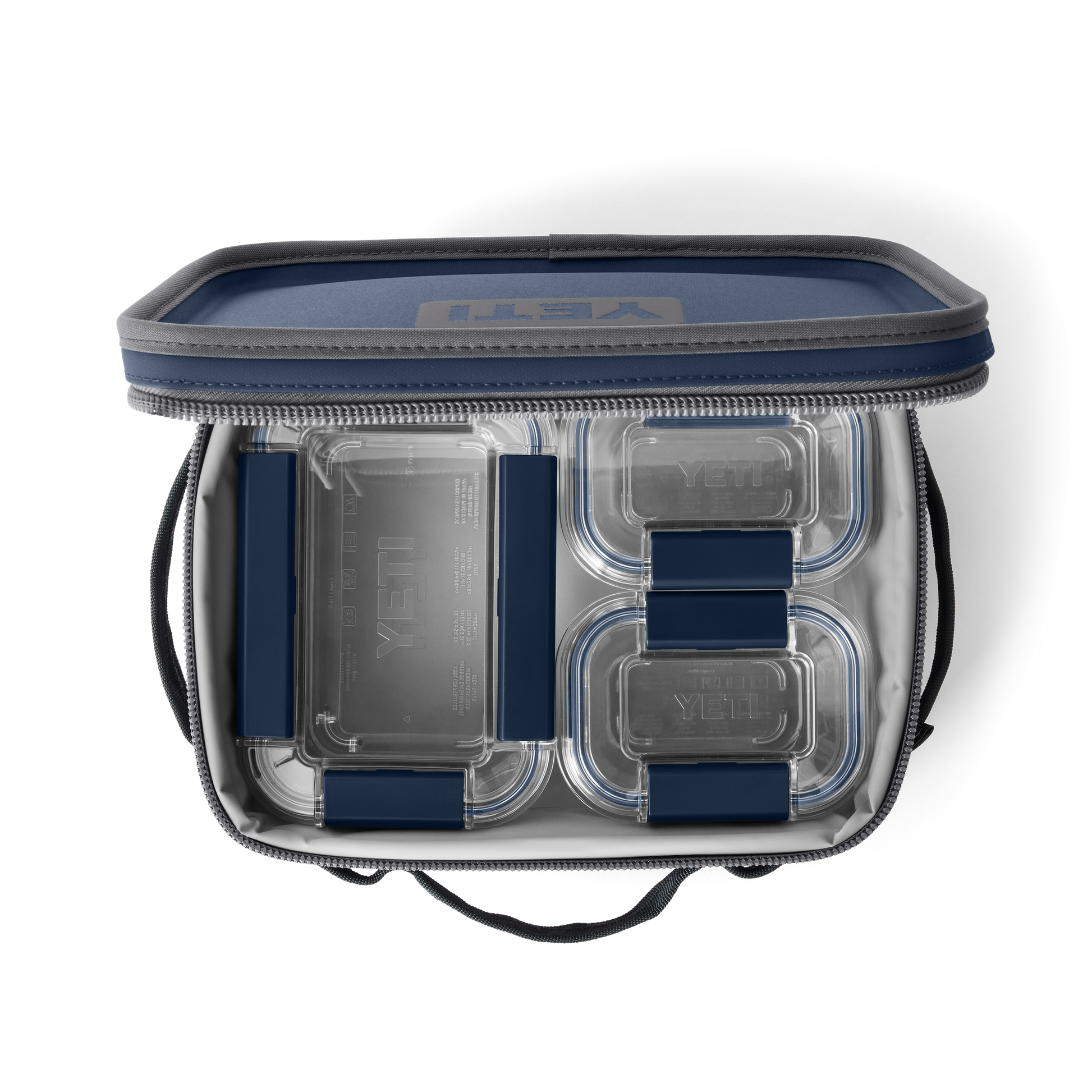 YETI YETI® Lebensmittelaufbewahrung