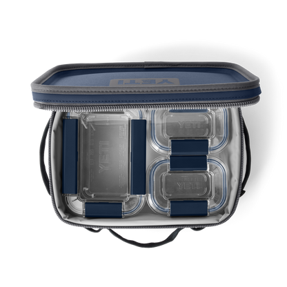YETI YETI® Lebensmittelaufbewahrung