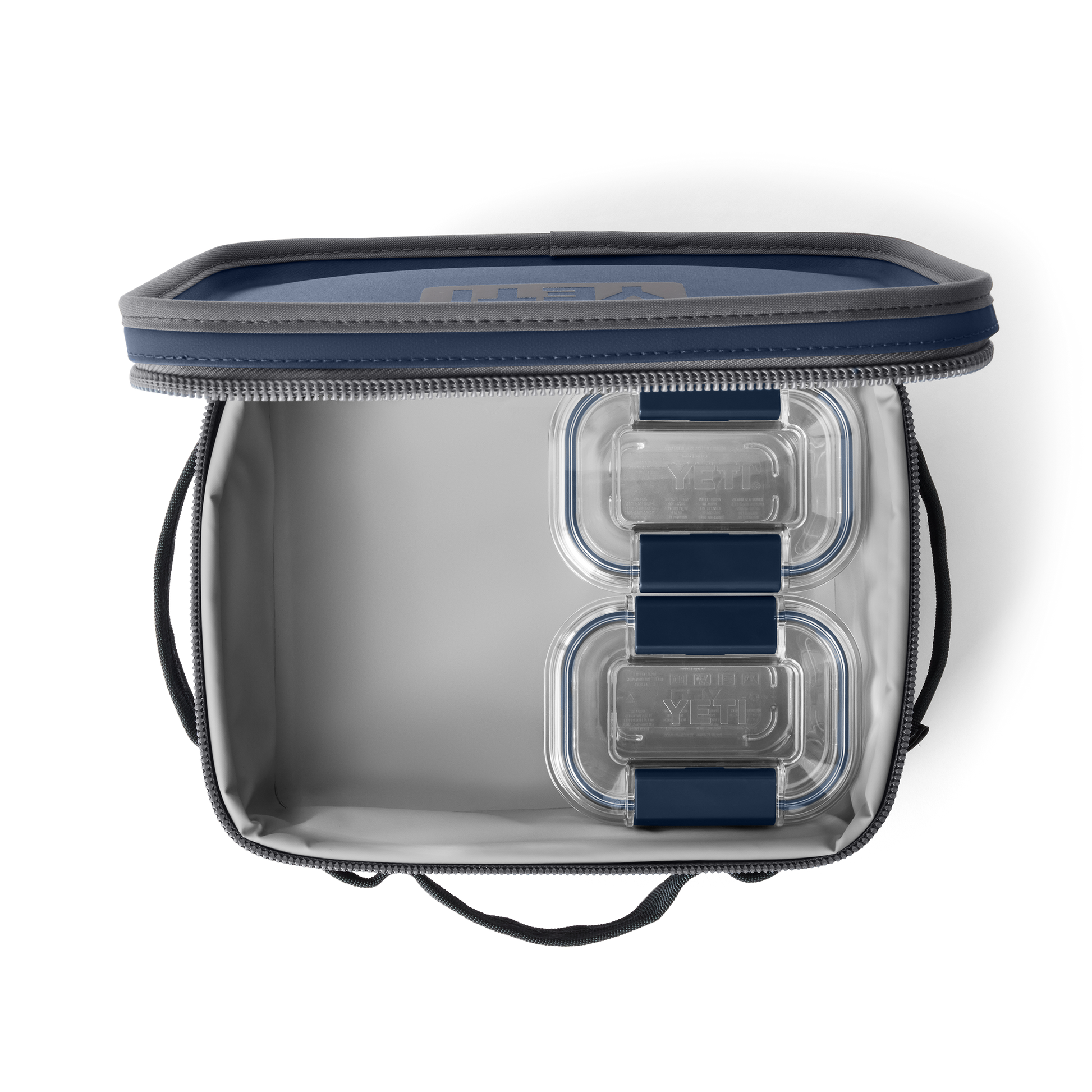 YETI YETI® Lebensmittelaufbewahrung